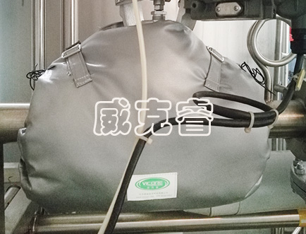 節(jié)能外殼