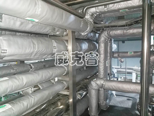 Singapore Wilmar International Co., Ltd.